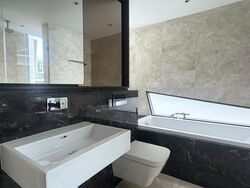 Cape Royale (D4), Condominium #504523221